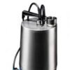 Pompa Celup Grundfos Unilift AP 50.50.08.A1V