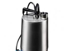 Pompa Celup Grundfos Unilift AP 50.50.08.A1V