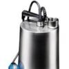 Pompa Celup Grundfos Unilift AP 12.40.08.A3