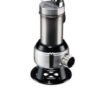 Pompa Celup Grundfos Unilift AP 50B.50.08.3V
