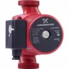 circulator pump grundfos