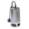Pompa Celup Grundfos Unilift AP 50B.50.11.A1V