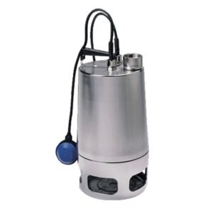Pompa Celup Grundfos Unilift AP 50B.50.11.A1V