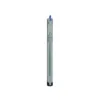 grundfos sq 2