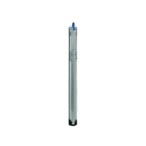 grundfos sq 2