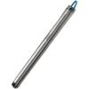grundfos sq SQ 2-85