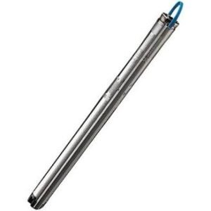 grundfos sq SQ 2-85