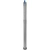 grundfos sq 2