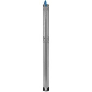 grundfos sq 2