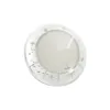 Lampu Kolam Renang Emaux E-Lumen Series LED