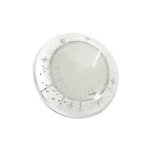 Lampu Kolam Renang Emaux E-Lumen Series LED