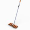 CLEAN TOP SERIES POOL CLEANING TOOLS EMAUX CE318