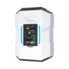 Chemical Controller Kolam Renang Emaux CyberSync CS Series