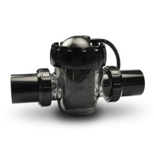 Chlorinator Kolam Renang Emaux SSC-Mini