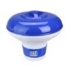 FLOATING CHEMICAL DISPENSER EMAUX (CE504-CE507)