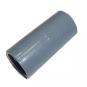 Jual Fitting Socket Pipa Wavin PVC AW Sambungan Lurus Pipa