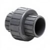 Jual Fitting Union Wavin PVC AW Sambungan Pipa Lepas Pasang