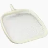 LEAF SKIMMER / SEROK DAUN KOLAM RENANG EMAUX