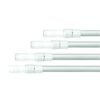POLES WITH GRIP LOCK EMAUX (Tiang Teleskopik)