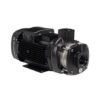 POMPA BOOSTER GRUNDFOS CM 10-2