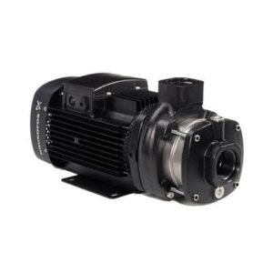 POMPA BOOSTER GRUNDFOS CM 10-2
