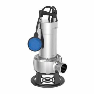 POMPA CELUP GRUNDFOS UNILIFT AP 35B.50.06.A1V
