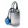 POMPA CELUP GRUNDFOS UNILIFT AP 50.50.08.A3V