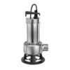 POMPA CELUP GRUNDFOS UNILIFT AP 50B.50.13.3V