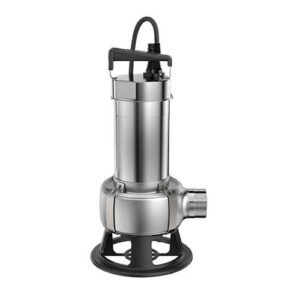 POMPA CELUP GRUNDFOS UNILIFT AP 50B.50.13.3V