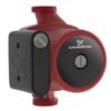 POMPA SIRKULATOR GRUNDFOS UPS 25-50 180