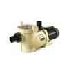 Pompa Kolam Renang Emaux EPH E-Power High Performance