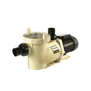 Pompa Kolam Renang Emaux EPH E-Power High Performance