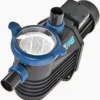 Pompa Kolam Renang Emaux ET Pump Series