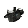 Pompa Kolam Renang Emaux SPH Superpower Series