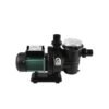 Pompa Kolam Renang Emaux SR Series