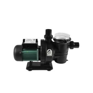 Pompa Kolam Renang Emaux SR Series