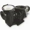Pompa Kolam Renang Komersial Emaux SE Series Cast Iron
