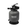 Filter Kolam Renang Emaux P Series Top Mount