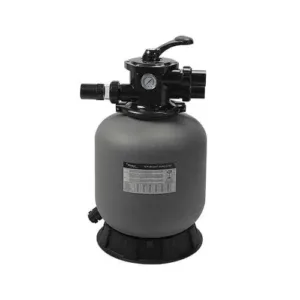 Filter Kolam Renang Emaux P Series Top Mount