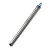 SQ PUMP GRUNDFOS SQ 2-35 + T/KIT