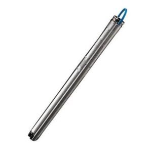 SQ PUMP GRUNDFOS SQ 2-35 + T/KIT