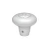 STANDARD CHEMICAL DISPENSER EMAUX CE501