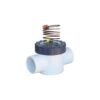 Sacrificial Anode Emaux DF50-1(A)