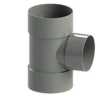 jual fitting increaser