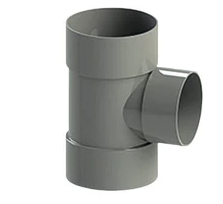 jual fitting increaser