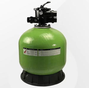 Biological Filter Kolam Renang Emaux Life Series