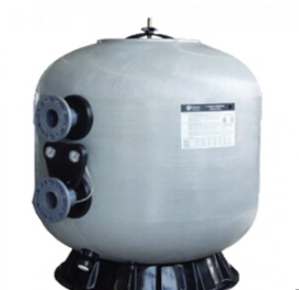 Commercial Filter Kolam Renang Emaux NL Series
