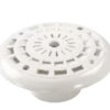 Floor Inlet Kolam Renang Emaux