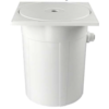 OTHER EQUIPMENT EMAUX EM2841