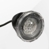 lampu kolam renang emaux